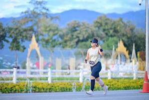 BIB: 
                            <button type="button" onclick="openModal(27832806)" class="btn btn-primary btn-sm float-right btn-popup" data-toggle="modal" data-target=".modal-high-quality">
                        <i class="fas fa-shopping-cart"></i> Add to Cart
                    </button>
                                            <button type="button" onclick="isThisMe(27832806, true)" class="btn btn-success btn-sm float-right btn-popup btn-isme hidden" data-toggle="tooltip" data-placement="bottom" title="นี่คือรูปของคุณใช่ไหม คลิกที่นี่เพื่อเอาเข้าอัลบั้ม">
                        <i class="fas fa-plus"></i> Add to album
                    </button>
                    <button type="button" onclick="isThisMe(27832806, false)" class="btn btn-warning btn-sm float-right btn-popup btn-isnotme hidden">
                        <i class="fas fa-ban"></i> Remove from album
                    </button>